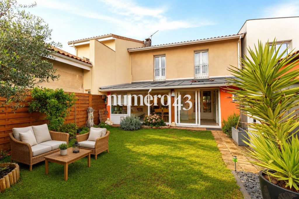 Villa Gabriel