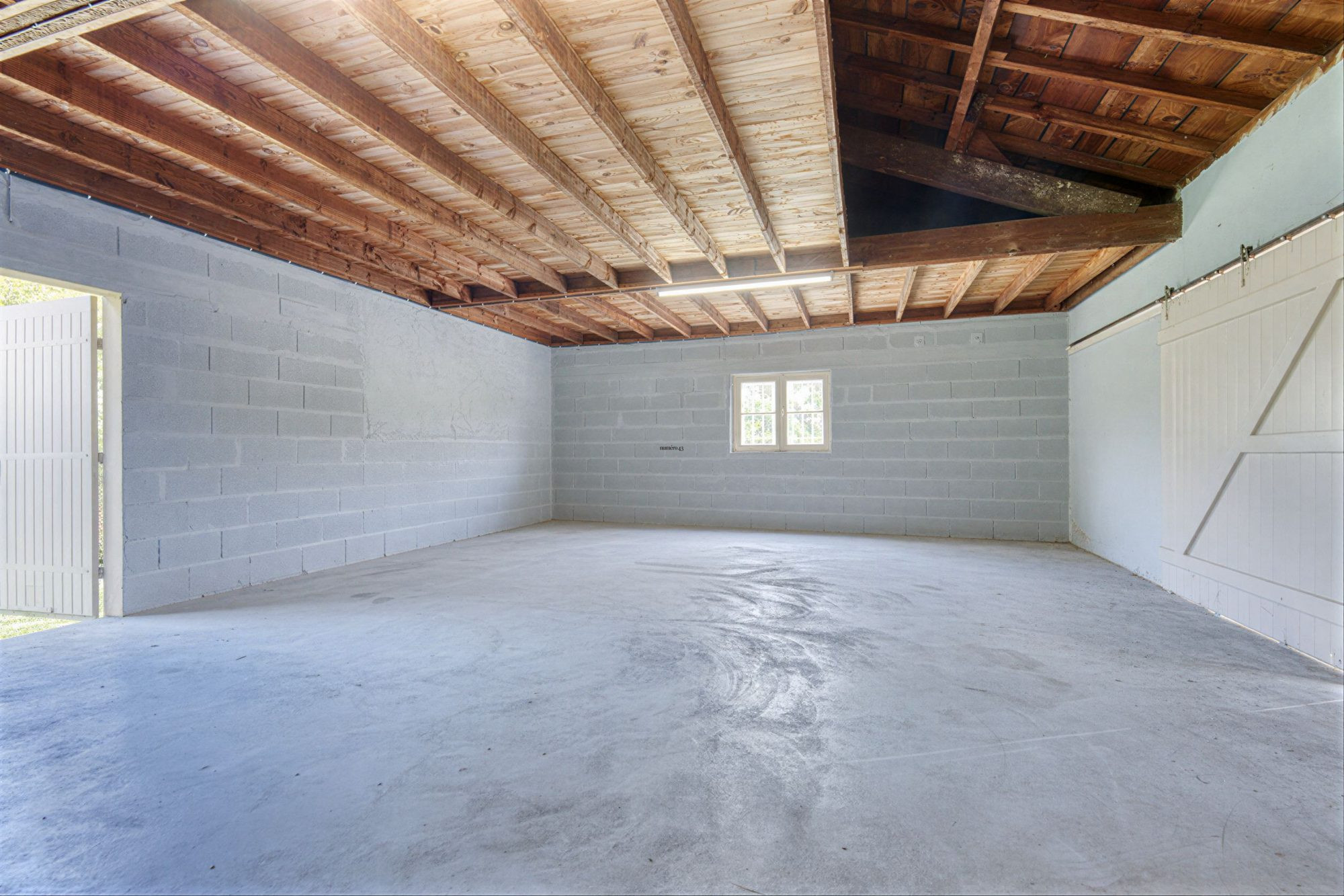 17764349861_vm391_16_original-1453-16.jpg