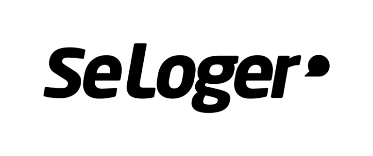 Logo_Seloger - Agence Numéro43