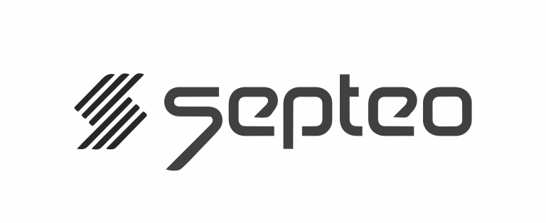 Septeo-logo - Agence Numéro43